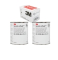 3m-scotch-weld-ec-2216-2-component-epoxy-adhesive-grey-1600ml-google.jpg